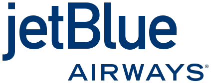 JetBlue