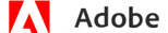 Adobe Logo