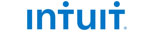 Intuit logo