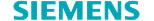 Siemens Logo